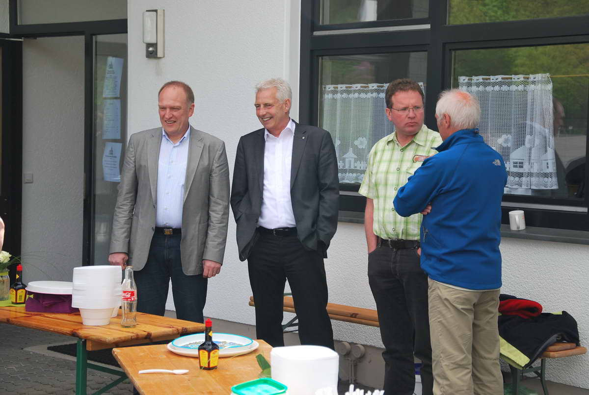 2012-05-13 Kirchenfest FK 073.jpg